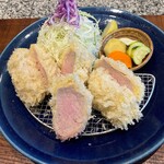 Tonkatsu Daiki - 