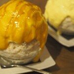 トールサンダイニング - 