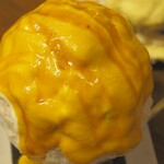 トールサンダイニング - 