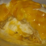 トールサンダイニング - 