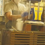 トールサンダイニング - 