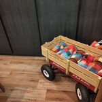 トールサンダイニング - 