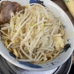 麺でる - 