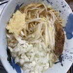 麺でる - 