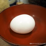 ひばりが丘高校うどん部 - 