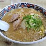 来々軒 - 