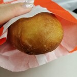 Sawa Ya Karuizawa Eki Ten