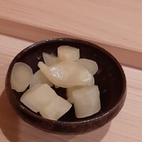 すし処 睦月 - 