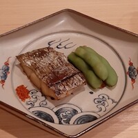 すし処 睦月 - 