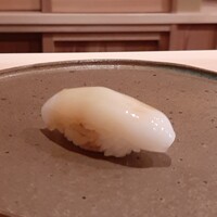 すし処 睦月 - 