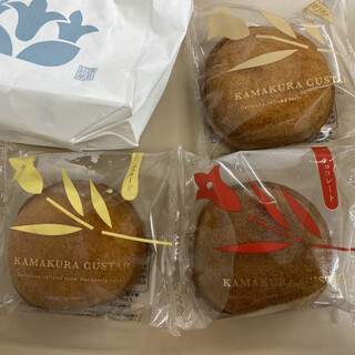 京王百貨店新宿店内でおすすめの美味しいケーキをご紹介 食べログ 京王百貨店新宿店内でおすすめの美味しいケーキをご紹介 食べログ