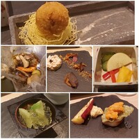 焼鳥 みかど - 