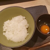 焼鳥 みかど - 