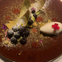 Restaurant Re: - 