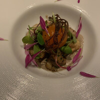 Restaurant Re: - 