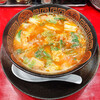 Shisen Ramen Dai - 