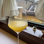 ラ・トゥーエル - 