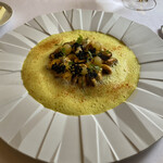 ラ・トゥーエル - 