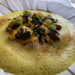 ラ・トゥーエル - 