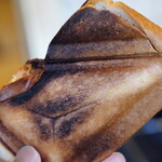 いいたか BOOK JAZZ カフェ - 