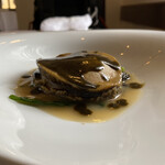 ラ・トゥーエル - 