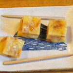 いいたか BOOK JAZZ カフェ - 