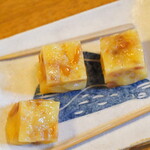 いいたか BOOK JAZZ カフェ - 