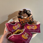 Mister Donut - 