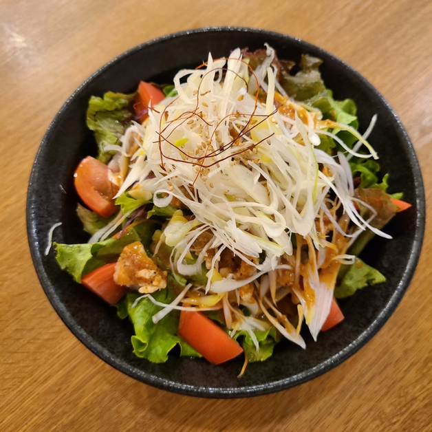 鳥道酒場 新宿2号店 image
