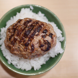原宿でランチに使えるハンバーグ ランキング 食べログ 原宿でランチに使えるハンバーグ ランキング 食べログ
