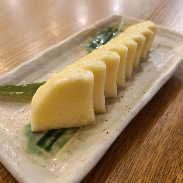 鳥道酒場 新宿2号店 image