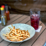 WAGYUMAFIA THE CUTLET SANDWICH - 