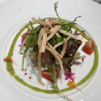 代官山ASO チェレステ 日本橋店 - 