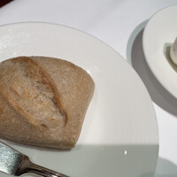 代官山ASO チェレステ 日本橋店 - 