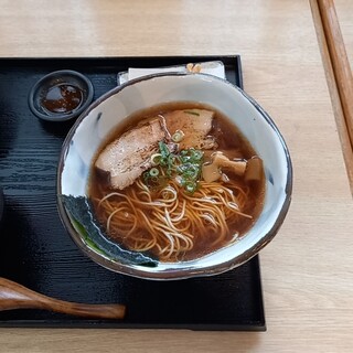 川市_1