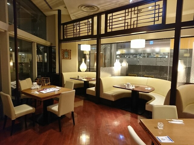 中華旬彩料理 東方紅 立川高島屋店 立川北 広東料理 ネット予約可 食べログ 中華旬彩料理 東方紅 立川高島屋店 立川北 広東料理 ネット予約可 食べログ