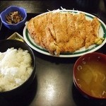 居酒屋どん - 