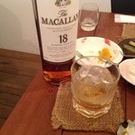 串焼きダイニング Den - 