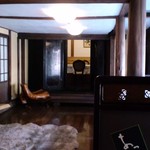 フレンチ 奥村邸 - 