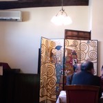 フレンチ 奥村邸 - 