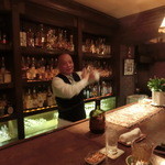 サーティーナイン - ◆この勇姿がもう見れない。。。