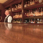 サーティーナイン - ◆マスター、長い間お疲れ様、そして、、ありがとう！！