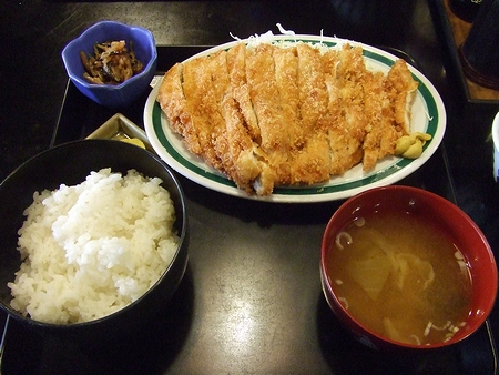 居酒屋どん 長野 長野電鉄 居酒屋 食べログ 居酒屋どん 長野 長野電鉄 居酒屋 食べログ