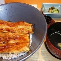 駒形前川 新丸ビル店 - 
