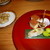 日本料理 たかむら - 料理写真:先付け