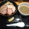 中華蕎麦 ひら井