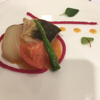中禅寺金谷ホテル - 