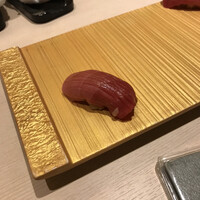 吉祥寺 鮨 栞庵 やましろ - 