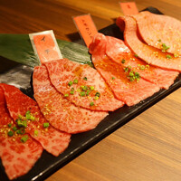 焼肉ぽんが 江ノ島 - 