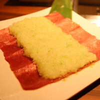 焼肉ぽんが 江ノ島 - 